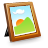 default_003.jpg